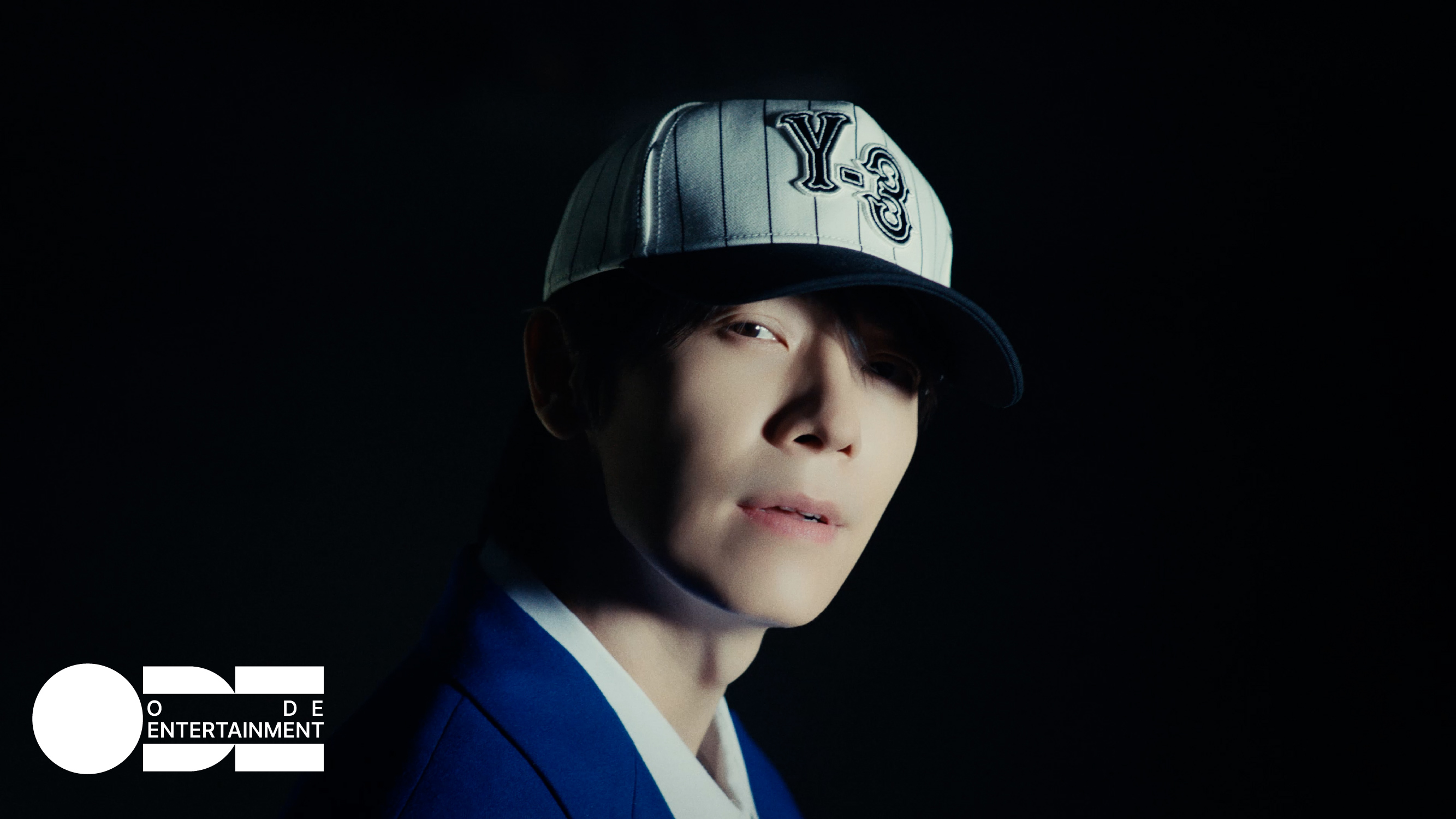 해 떴네 official music video thumbnail — DONGHAE