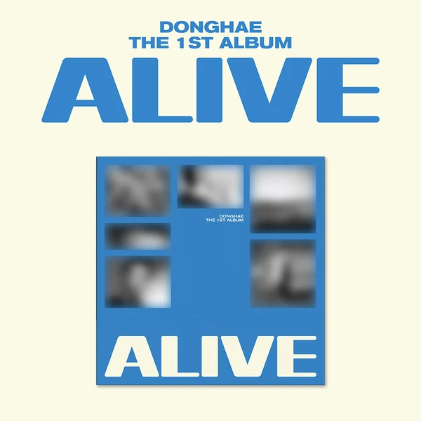Photobook edition